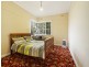 11 Gibson Street, Box Hill South VIC 3128