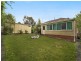 11 Gibson Street, Box Hill South VIC 3128