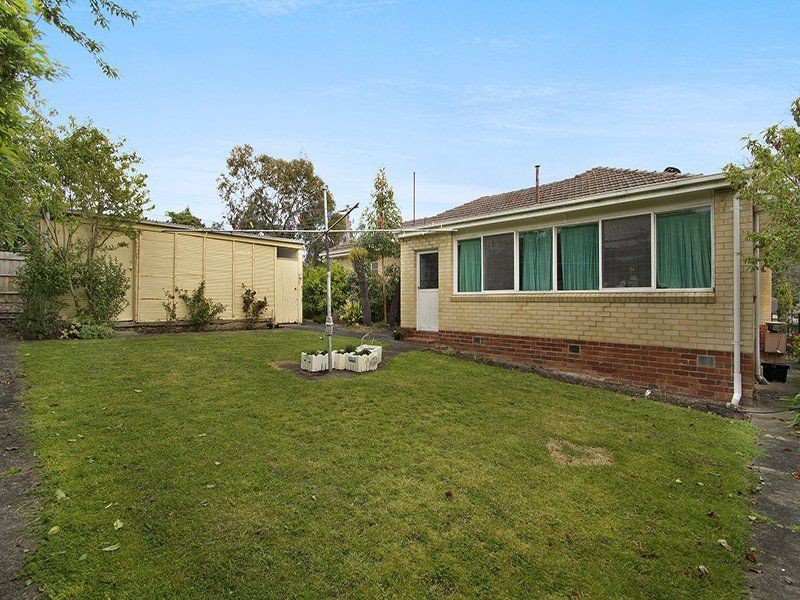 11 Gibson Street, Box Hill South VIC 3128