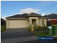 7 Fairchild Place, Pakenham VIC 3810