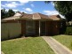 19 Marnie Drive, Cranbourne West VIC 3977