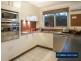 2 Quadrat Close, Berwick VIC 3806