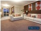 2 Quadrat Close, Berwick VIC 3806