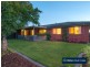 2 Quadrat Close, Berwick VIC 3806