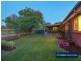 2 Quadrat Close, Berwick VIC 3806