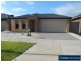 6 Aquitane Drive, Cranbourne East VIC 3977