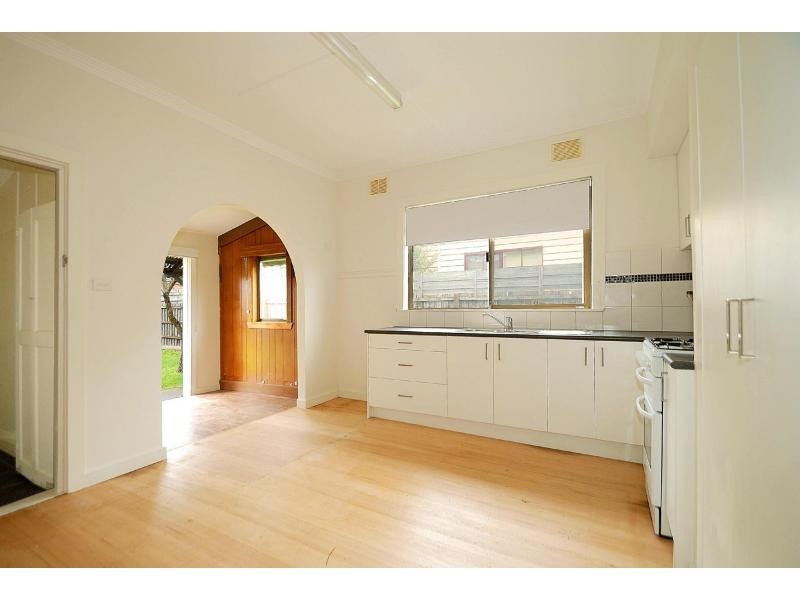 50 Jack Holt Way, Mordialloc VIC 3195