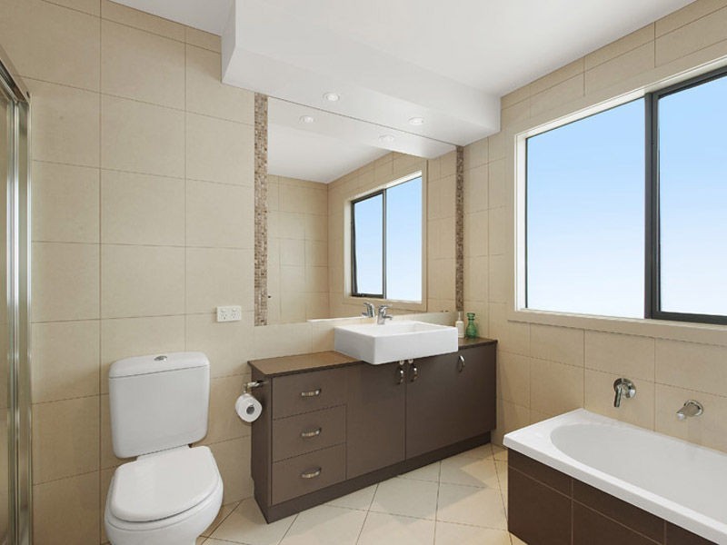 50 Jack Holt Way, Mordialloc VIC 3195