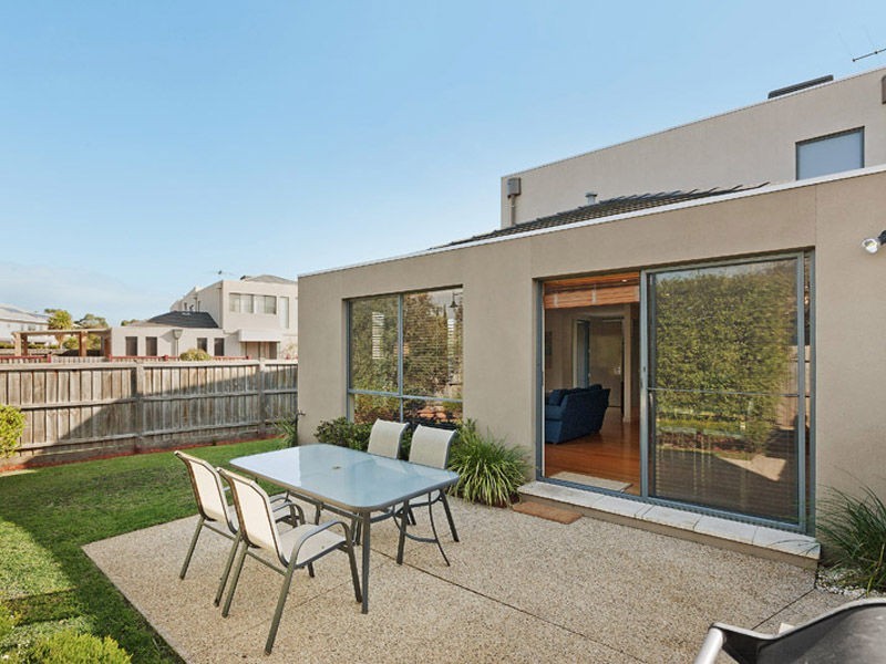 50 Jack Holt Way, Mordialloc VIC 3195