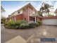 2/12-14 Harkaway Road, Berwick VIC 3806