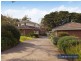 2/12-14 Harkaway Road, Berwick VIC 3806