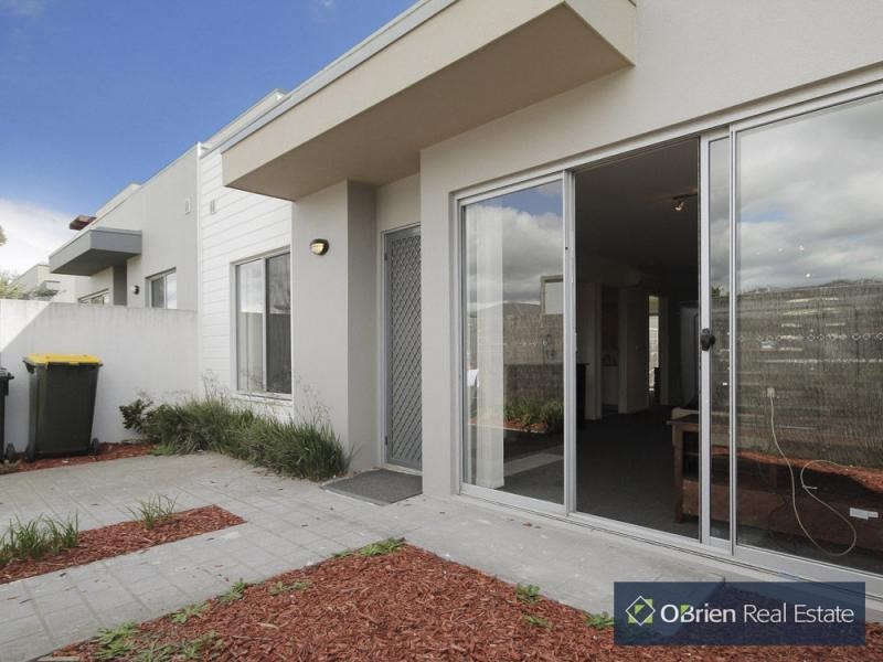 5/25 Lats Avenue, Carrum Downs VIC 3201