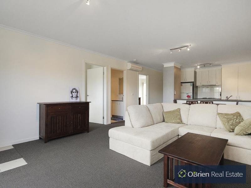 5/25 Lats Avenue, Carrum Downs VIC 3201