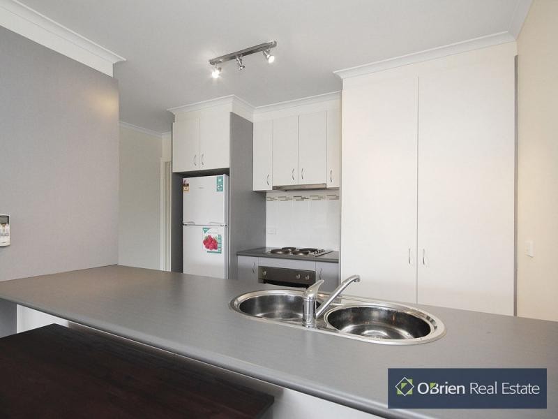 5/25 Lats Avenue, Carrum Downs VIC 3201