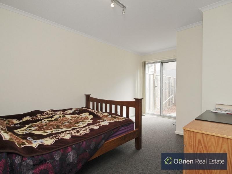 5/25 Lats Avenue, Carrum Downs VIC 3201