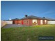 146 Blue Horizons Way, Pakenham VIC 3810