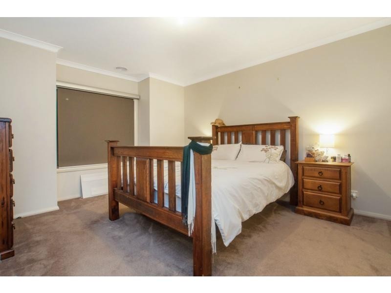 14 Lorne Court, Berwick VIC 3806