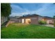 14 Lorne Court, Berwick VIC 3806