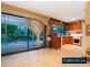 10 Mayfield Road, Cranbourne East VIC 3977