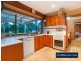 10 Mayfield Road, Cranbourne East VIC 3977