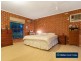 10 Mayfield Road, Cranbourne East VIC 3977