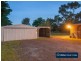 10 Mayfield Road, Cranbourne East VIC 3977