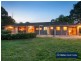 10 Mayfield Road, Cranbourne East VIC 3977