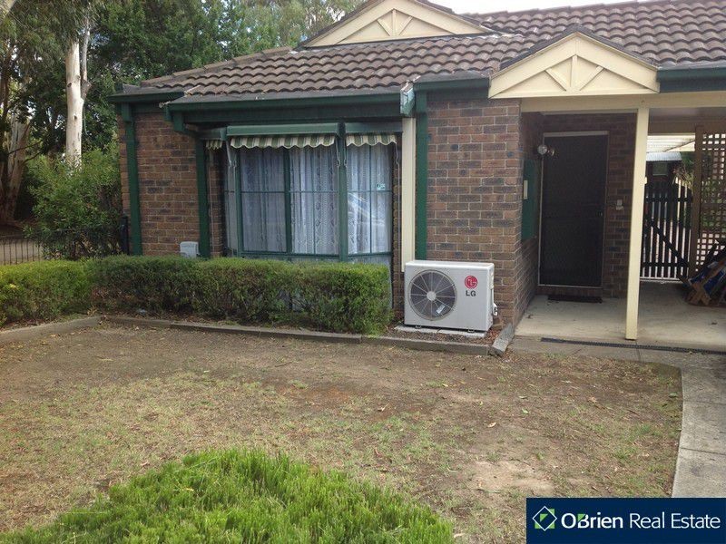 7B Coolabah Grove, Berwick VIC 3806