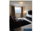 27 Hackney Circuit, Clyde North VIC 3978