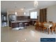 27 Hackney Circuit, Clyde North VIC 3978