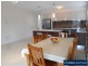 27 Hackney Circuit, Clyde North VIC 3978
