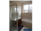 27 Hackney Circuit, Clyde North VIC 3978