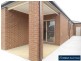 27 Hackney Circuit, Clyde North VIC 3978