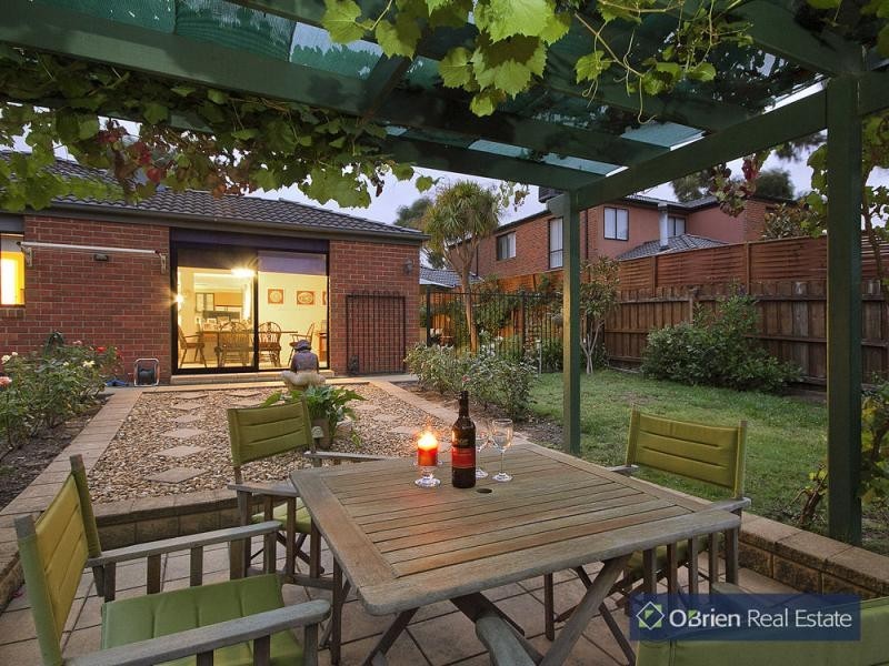 7 Peony Court, Narre Warren South VIC 3805