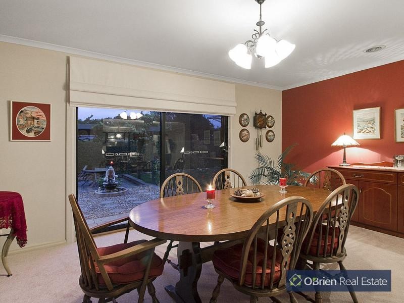 7 Peony Court, Narre Warren South VIC 3805