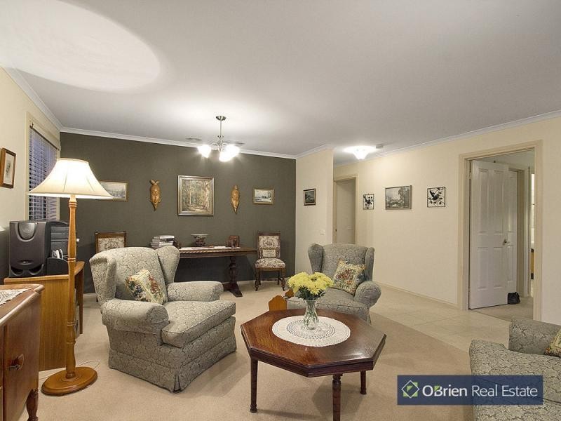 7 Peony Court, Narre Warren South VIC 3805