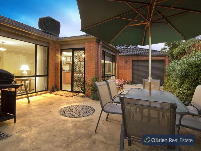 7 Peony Court, Narre Warren South VIC 3805