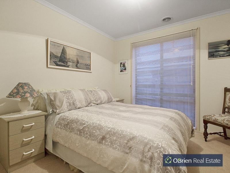 7 Peony Court, Narre Warren South VIC 3805