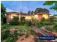 6 Queens Court, Berwick VIC 3806
