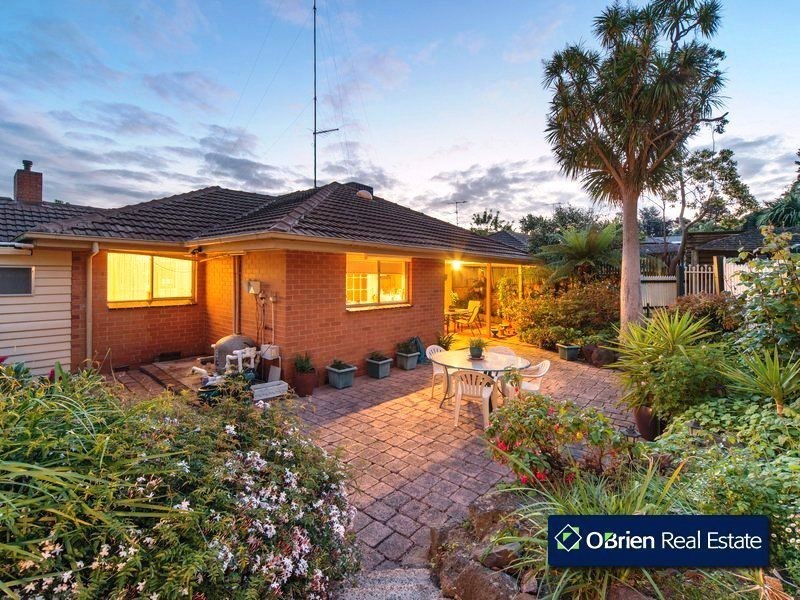 6 Queens Court, Berwick VIC 3806
