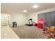 66 Fairhaven Boulevard, Cranbourne West VIC 3977