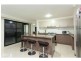 66 Fairhaven Boulevard, Cranbourne West VIC 3977