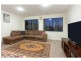 66 Fairhaven Boulevard, Cranbourne West VIC 3977