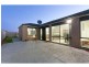 66 Fairhaven Boulevard, Cranbourne West VIC 3977