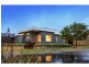 31 Bryn Mawr Boulevard, Berwick VIC 3806