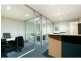 31 Bryn Mawr Boulevard, Berwick VIC 3806