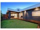31 Bryn Mawr Boulevard, Berwick VIC 3806