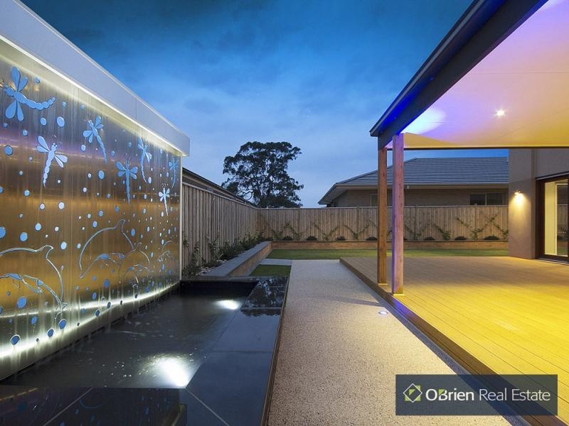 3 Ravensbourne Court, Sandhurst VIC 3977