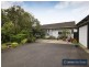 25 Browns Road, Devon Meadows VIC 3977