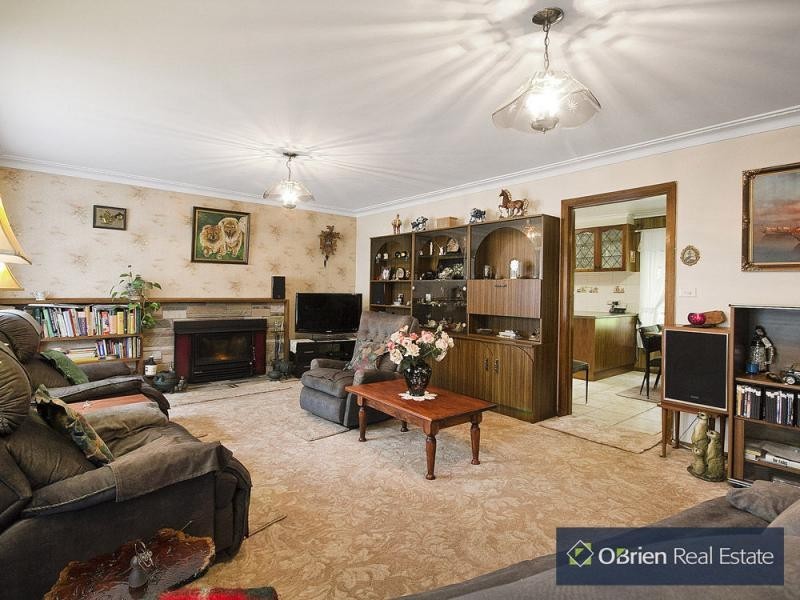 25 Browns Road, Devon Meadows VIC 3977